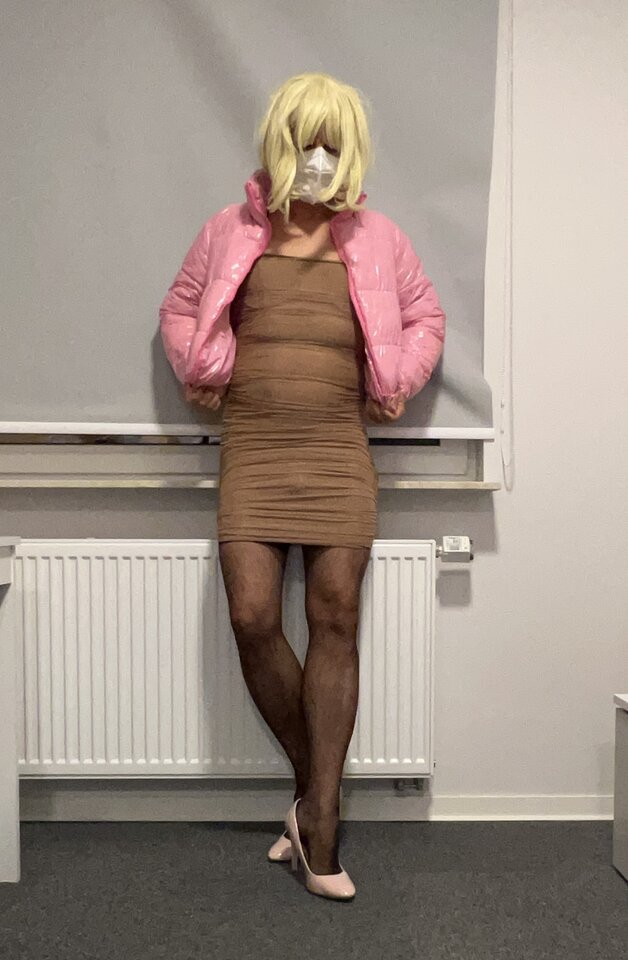 4BEF0F27-CE38-40DD-AFD1-A3014FDC45B5.jpeg - piter_ulegly