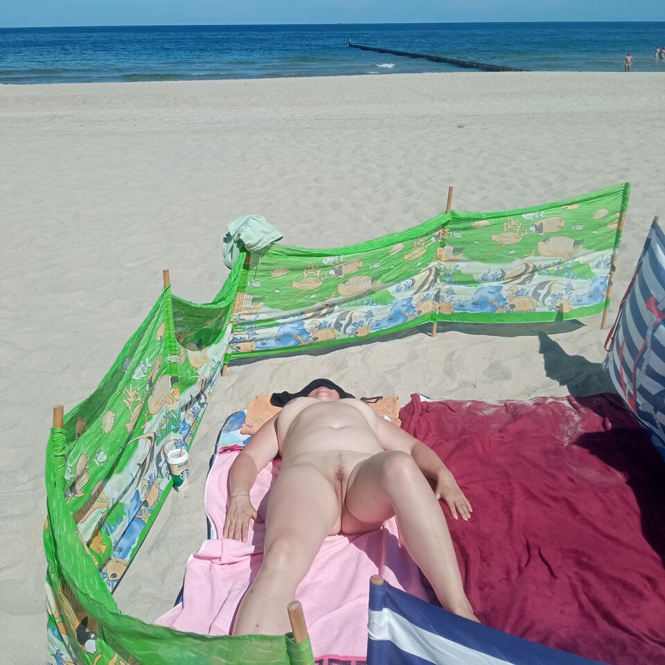 IMG_20220810_131401.jpg - parka7179