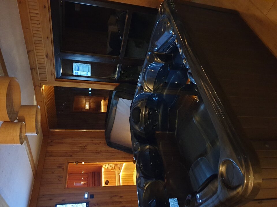 20220725_213302.jpg - ONdlaNiejDlaPary