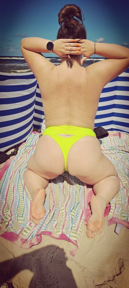 IMG_20220810_112849.jpg - Gorzowiacy9195