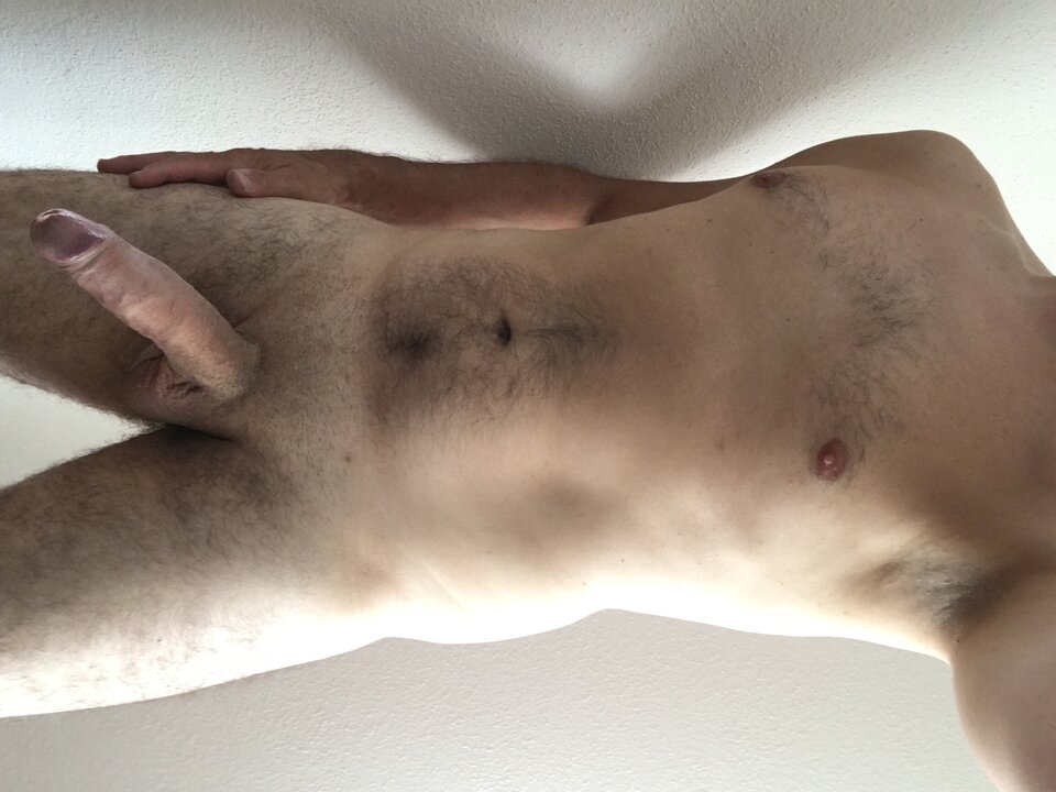 image.jpg - rafel8080