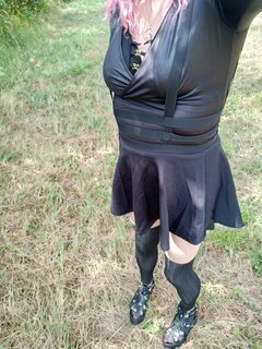 IMG20220810151213.jpg
