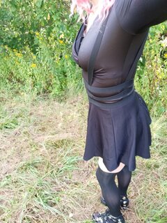 IMG20220810150928.jpg