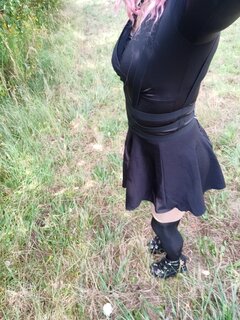 IMG20220810150956.jpg
