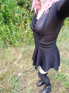IMG20220810150915.jpg