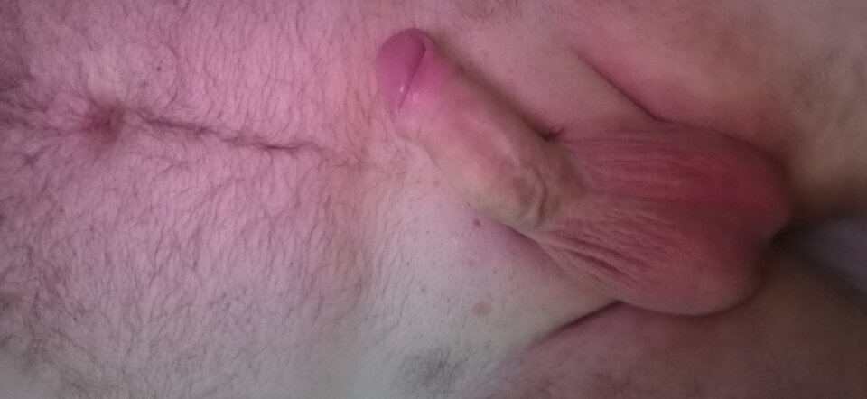 IMG_20220810_162723.jpg - Kielcowiak