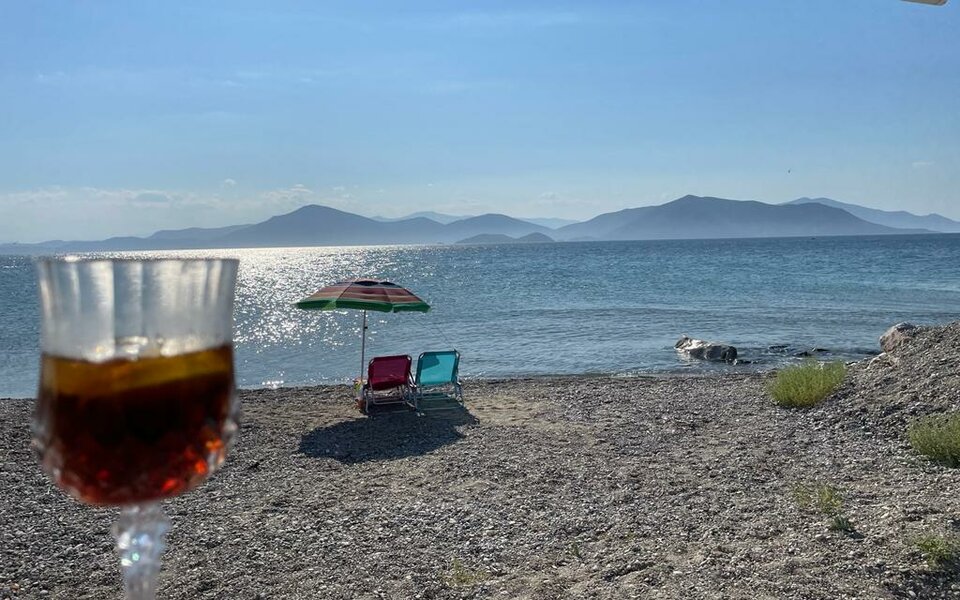 IMG-20220810-WA0004.jpg - crivakris4443