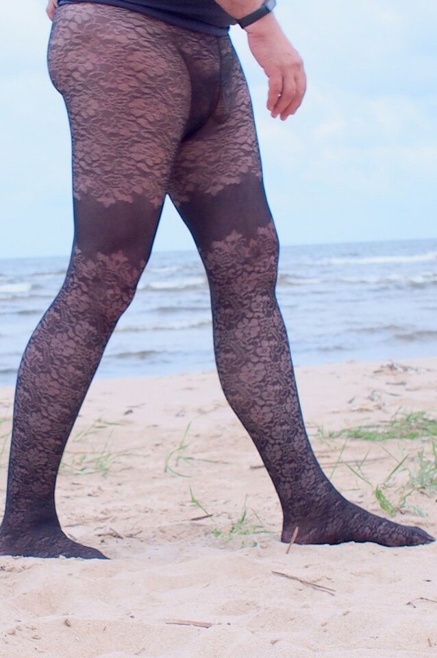 c1.jpg - amatorrajstop55