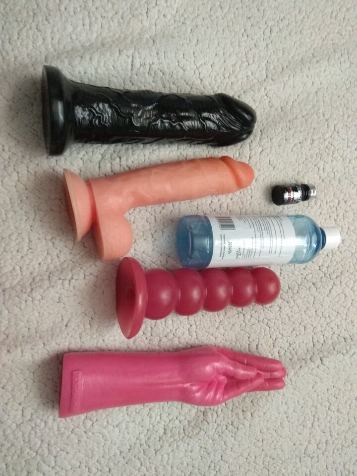 IMG_20220810_155318.jpg - Wawiak51