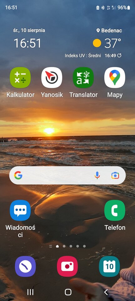 Screenshot_20220810-165154_One UI Home.jpg - GiA196