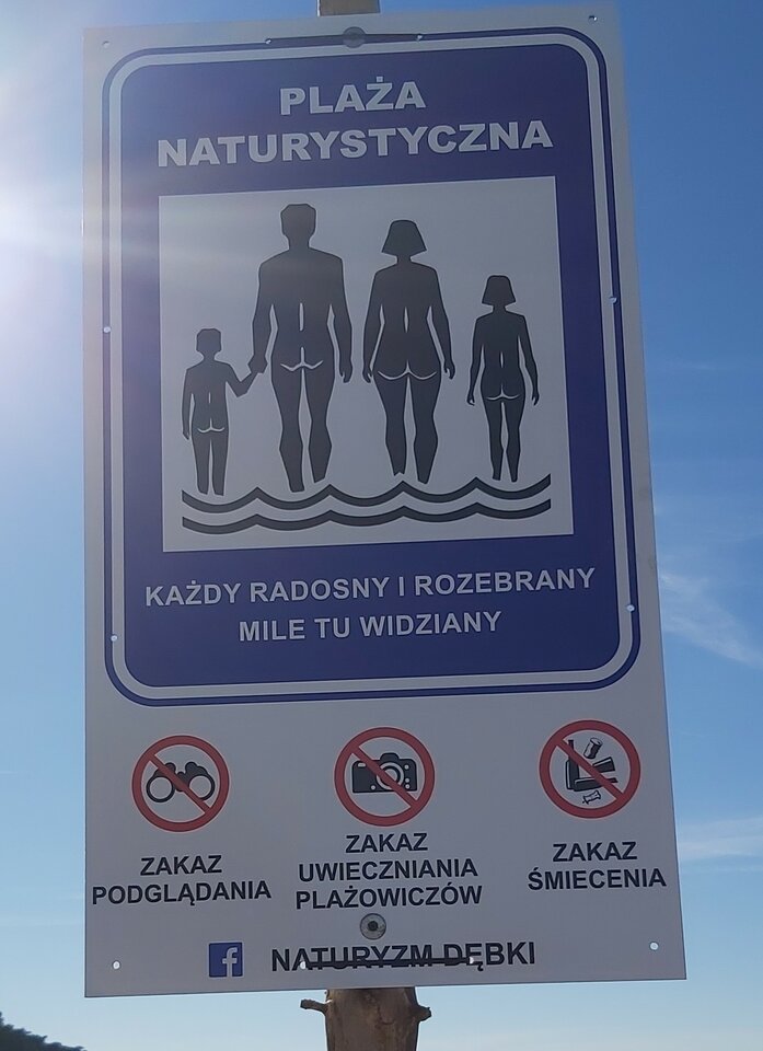 20220810_165711~2.jpg - enigmatyczni