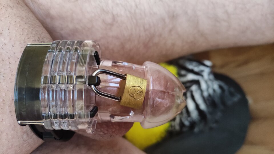 IMG_20220810_190322.jpg - Kriss7788