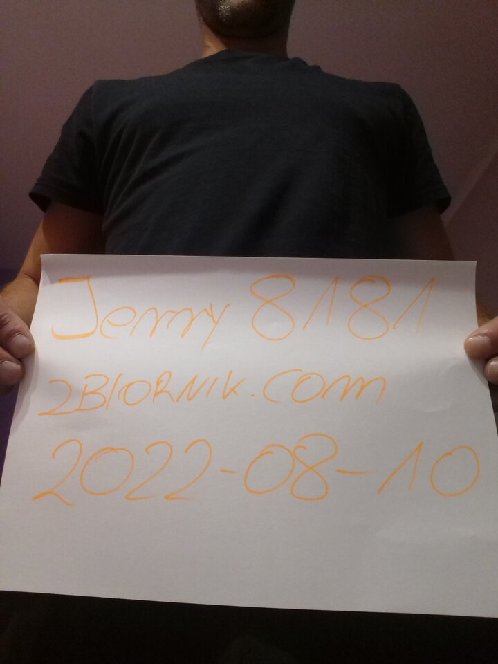 20220810_192824.jpg - Jerry8181