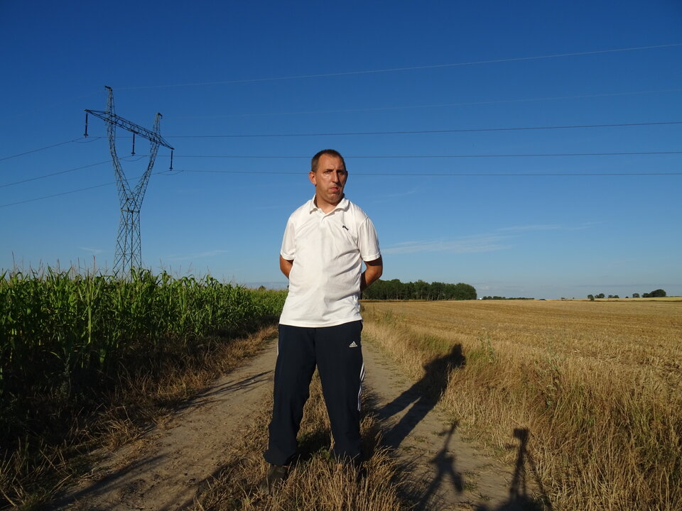 DSC00380.JPG - bojman8