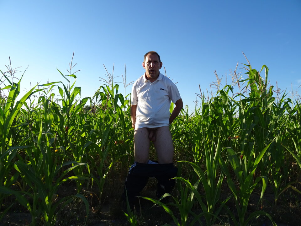 DSC00383.JPG - bojman8