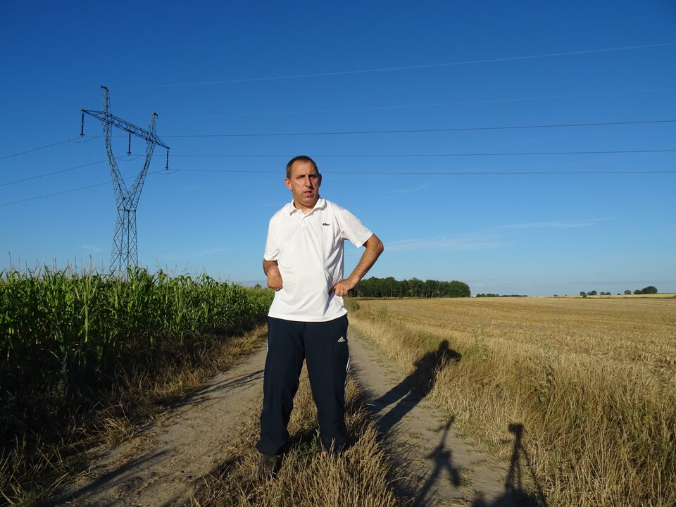 DSC00381.JPG - bojman8