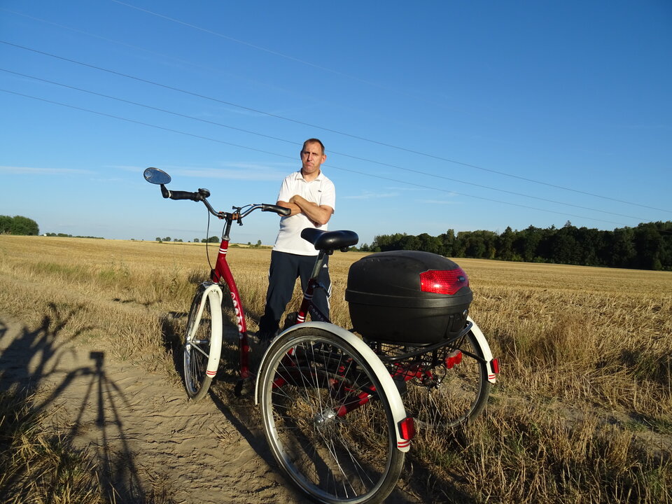 DSC00387.JPG - bojman8