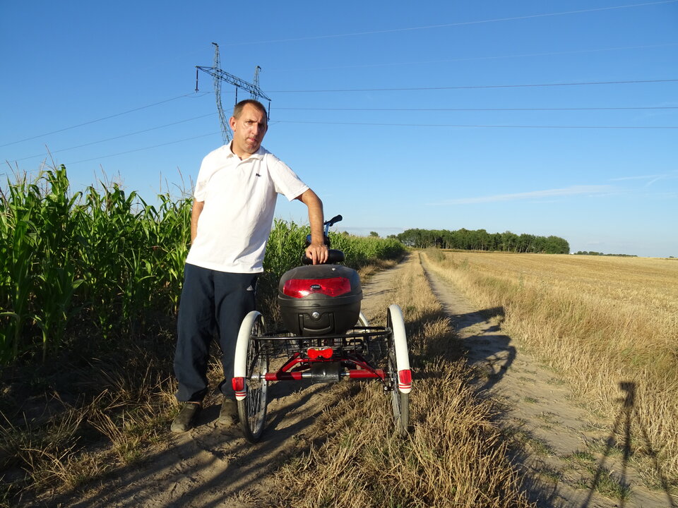 DSC00385.JPG - bojman8