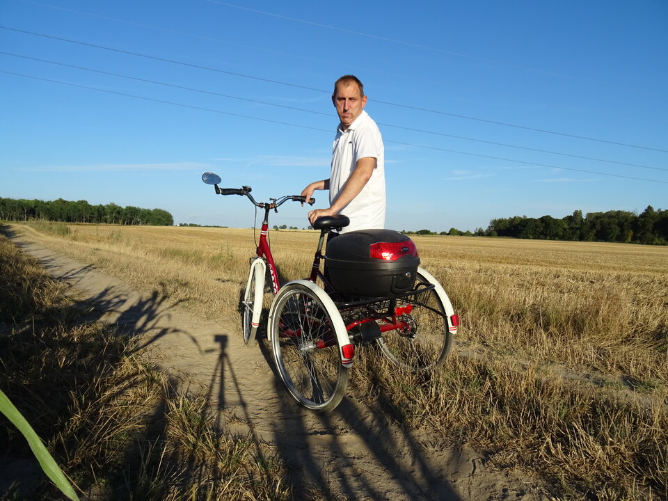 DSC00386.JPG - bojman8