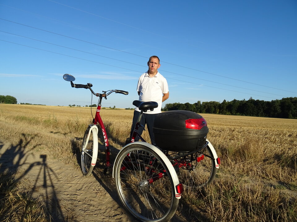 DSC00388.JPG - bojman8