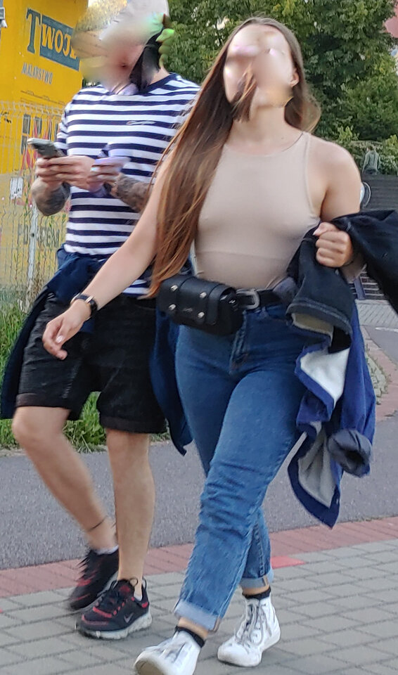 PSX_20220810_200148.jpg - Chagal69