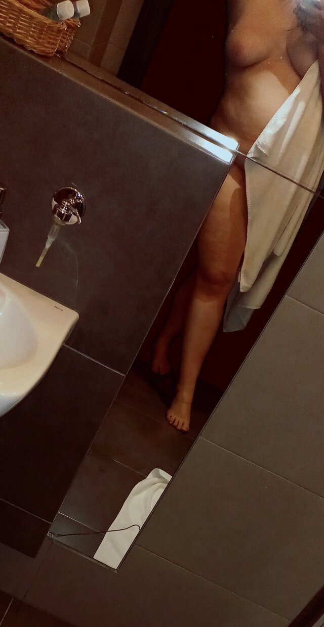 nocnymotyll