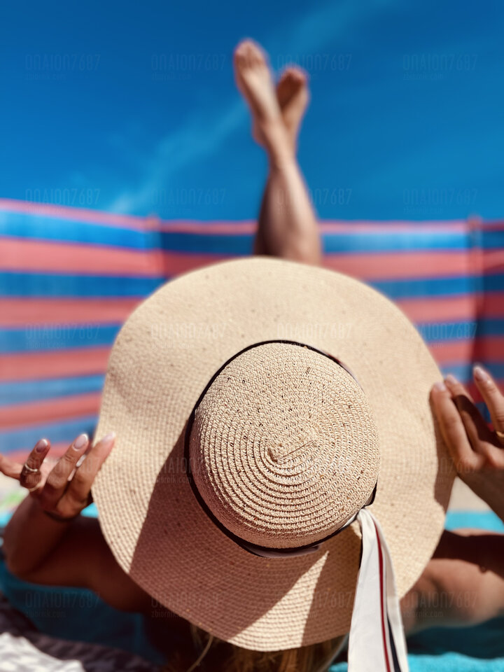 IN MY MIND - OnaiOn7687