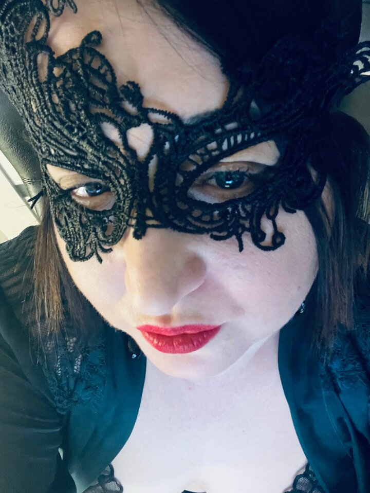 IMG_9755.jpg - magmac79