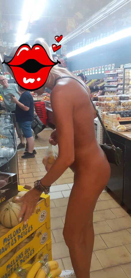 20220809_150419.jpg - END4540