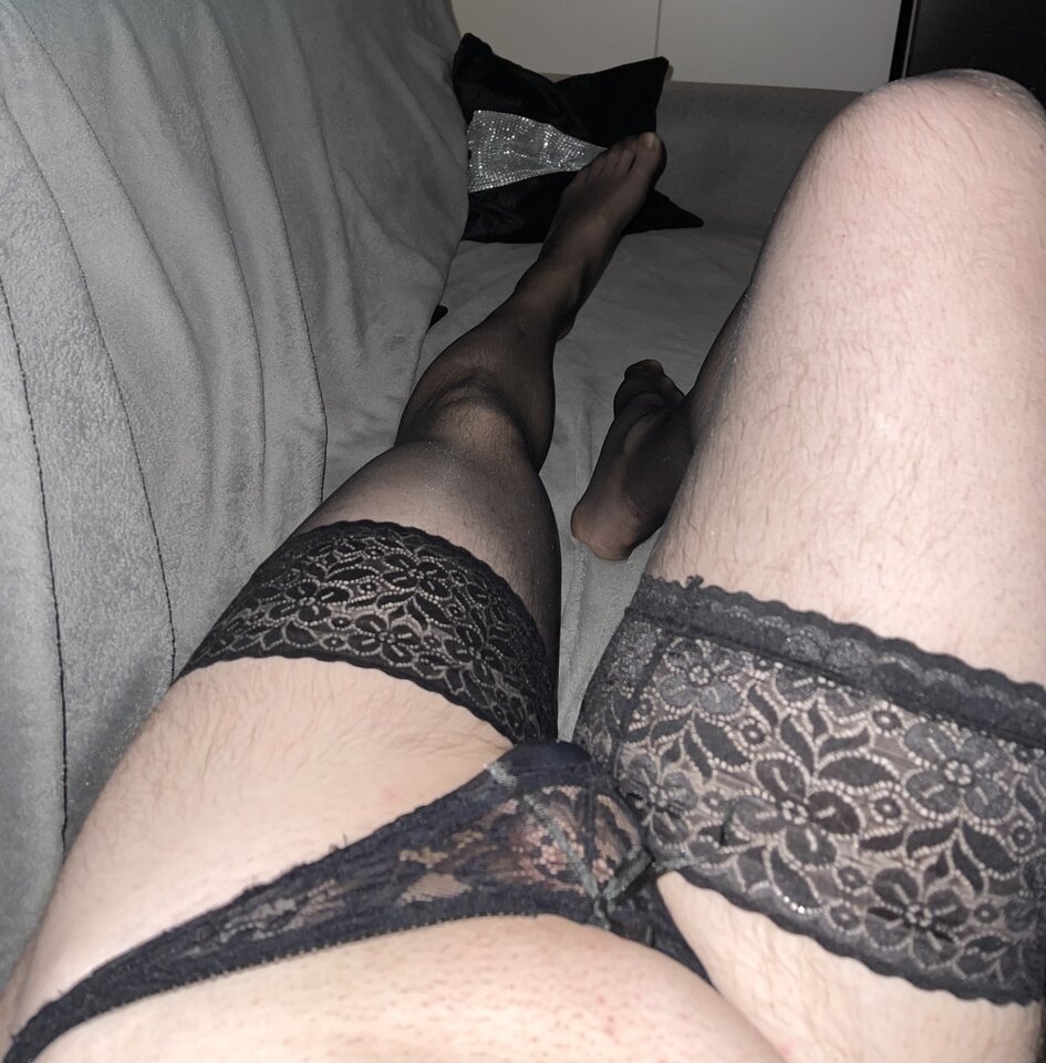 0E808F7C-00F9-432A-9616-1E3BA647B8BD.jpeg - adaponczoszka25