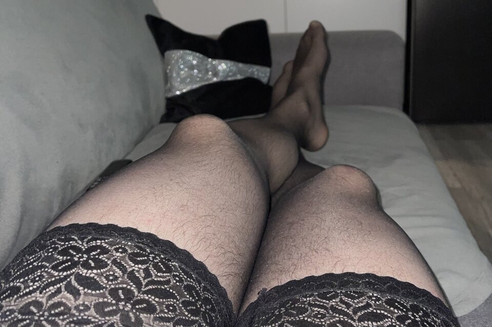 38845FC1-C1DD-4F39-811C-343F8D2BEDD7.jpeg - adaponczoszka25