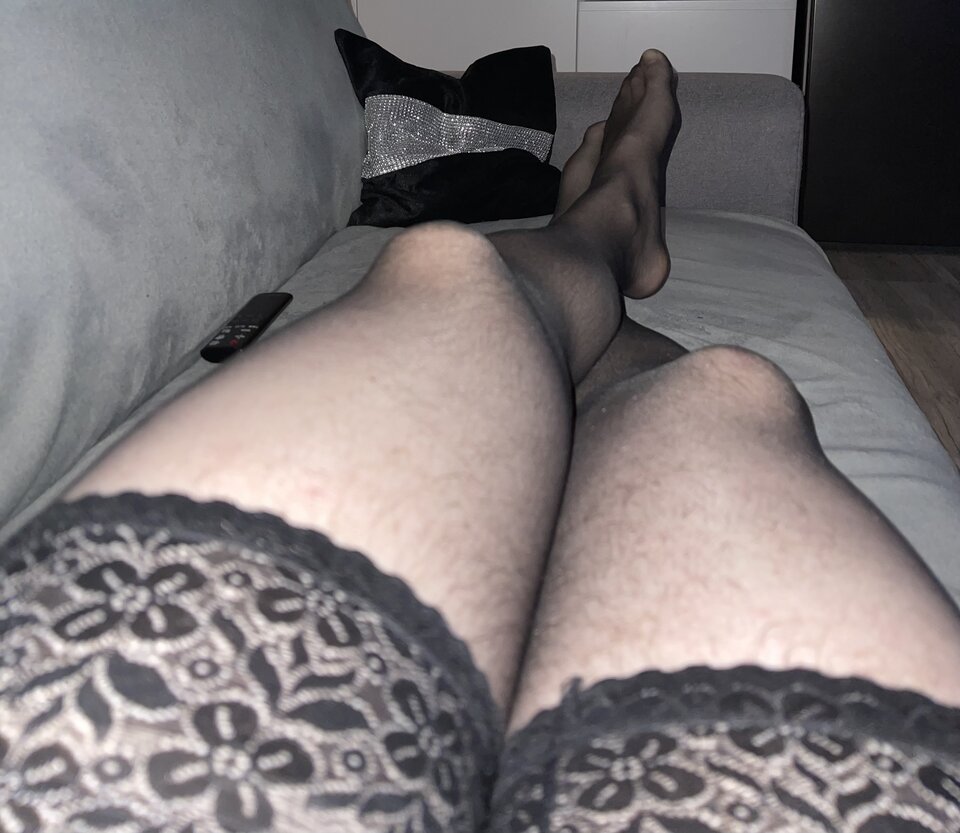 910A1DF5-93B0-496D-8775-0F84F41DF2CC.jpeg - adaponczoszka25