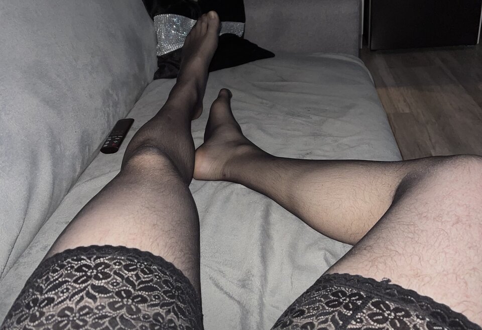 AF56D517-0A35-4983-B285-E14123911C86.jpeg - adaponczoszka25