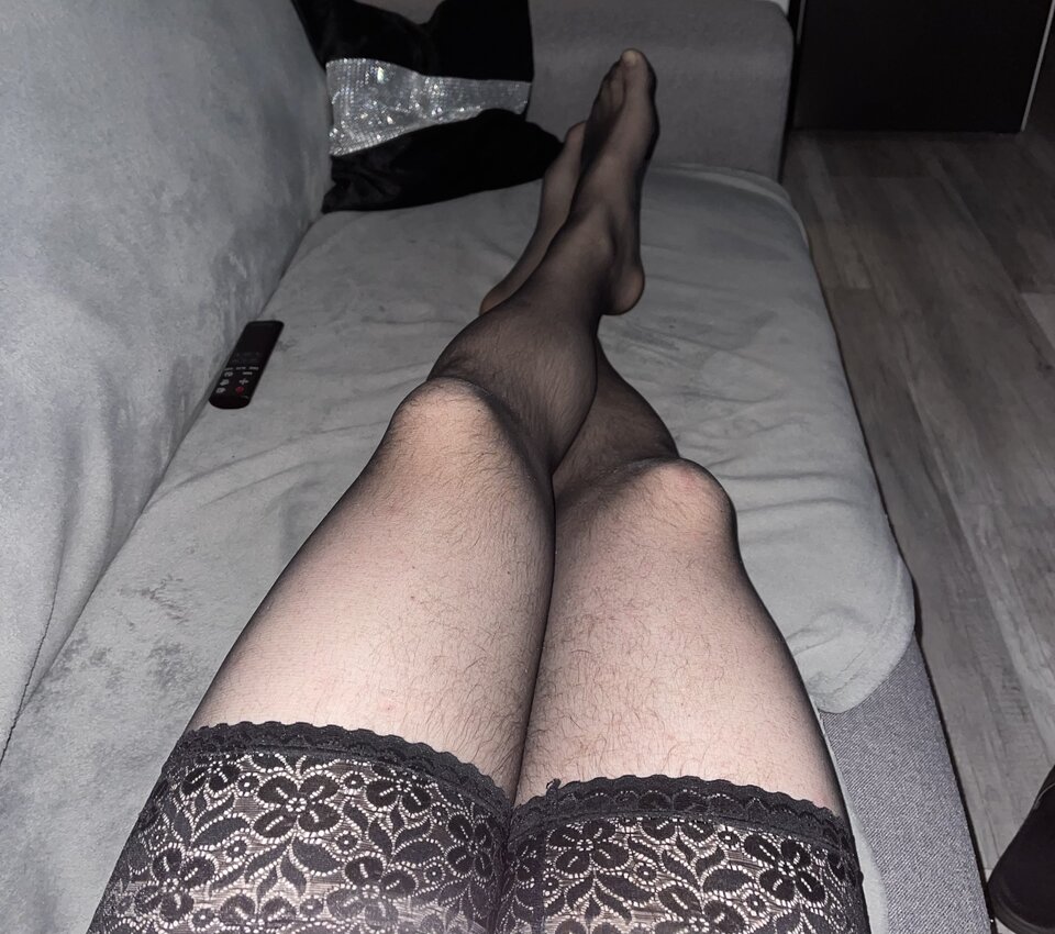 8DC5683B-1168-48C9-BB2B-C498EE400C67.jpeg - adaponczoszka25