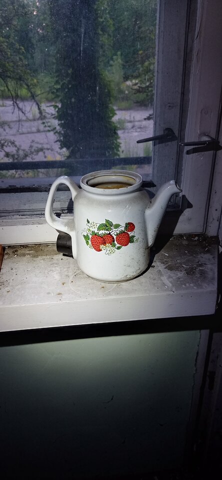 Czajnik - Maciek1182