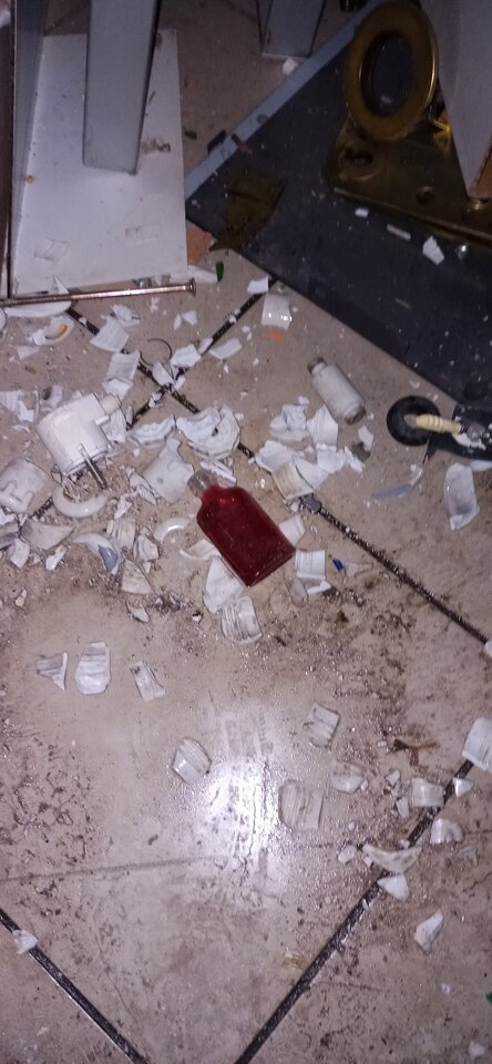 Setunia - Maciek1182