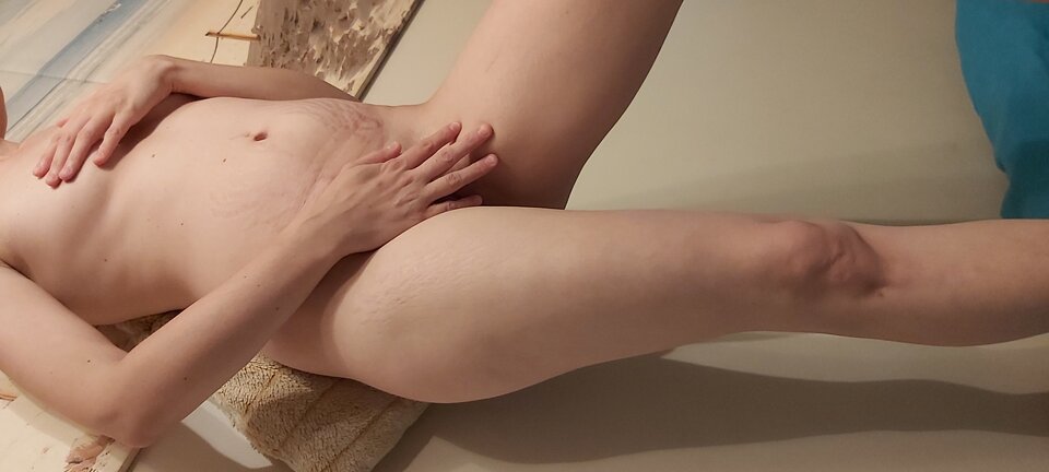 20220810_224217.jpg - Parasexwawa90