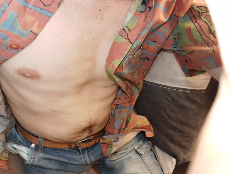 20220810_212812.jpg - Beczka69