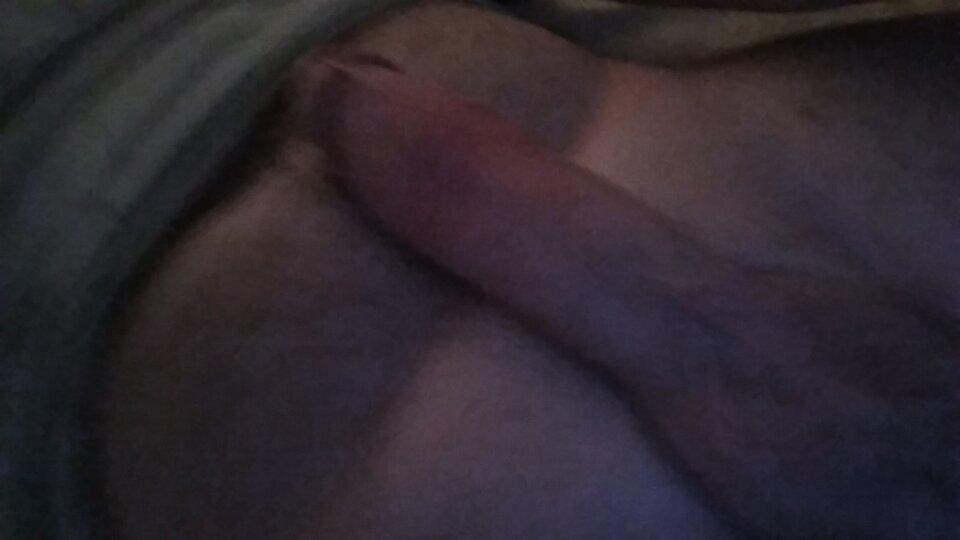 IMG_20220613_230601.jpg - MichalOpO40