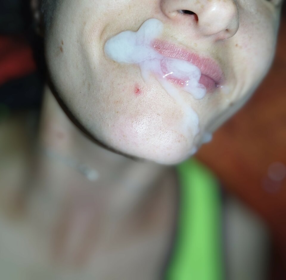 😈😁 - DawniejANDIKS1