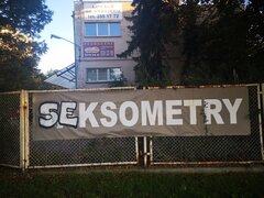 Nowa skala mierzenia ;)