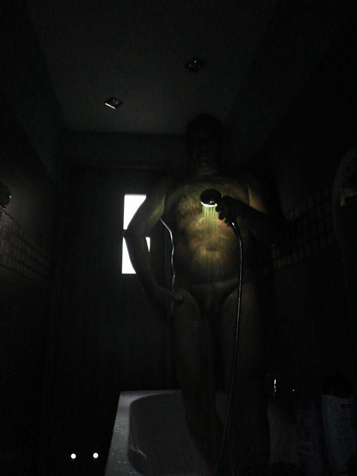 IMG_20220810_210200.jpg - kutasnyI37