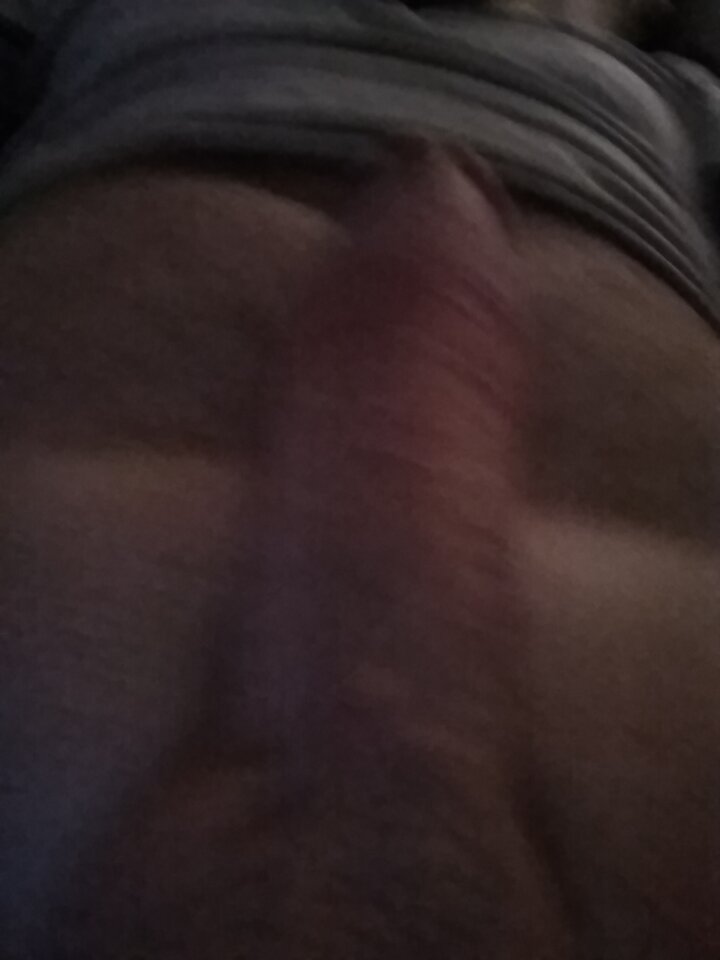 IMG_20220613_230521.jpg - MichalOpO40