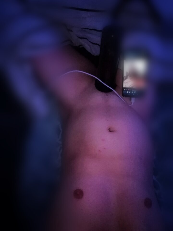 IMG_20220810_234329.jpg - zazuwis