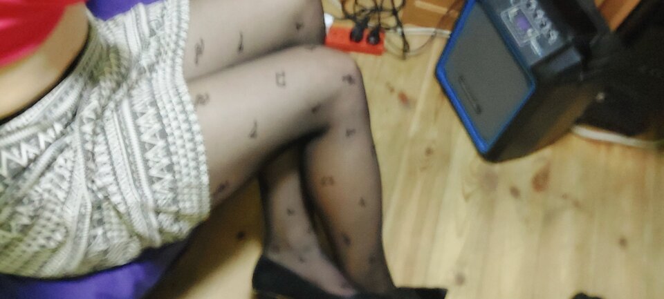 20220811_013936.jpg - PaulinCiaa