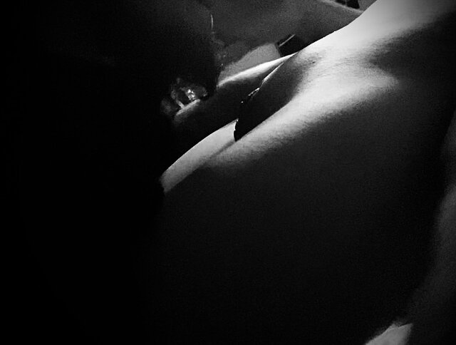 8D8FEA3C-864C-42DE-A5DB-7D86972727F6.jpeg - TacySami69