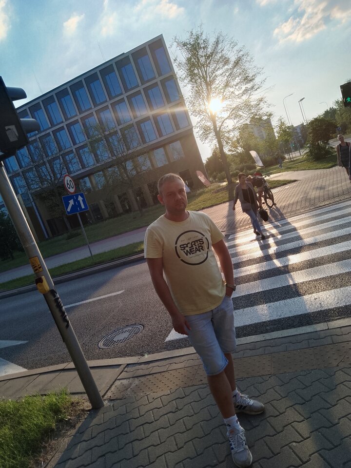 IMG_20220803_190423_HDR.jpg - Bodzio9556