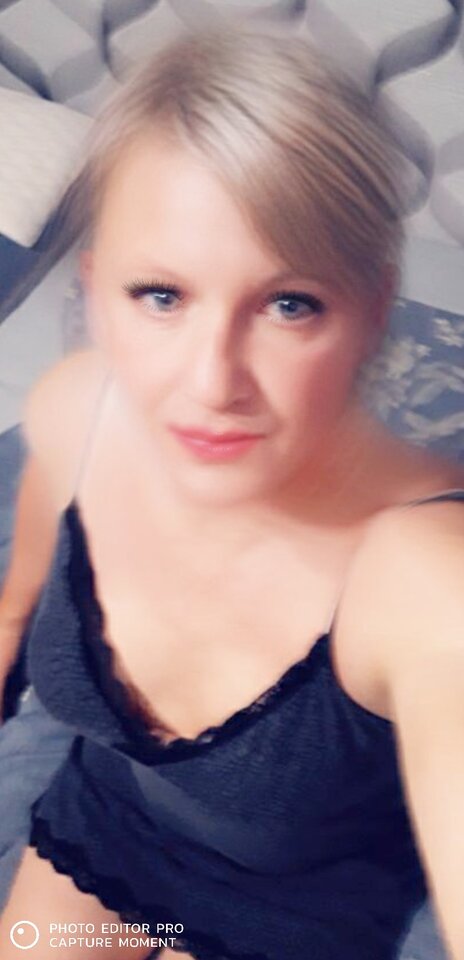 IMG_20220811_024703_0.jpg - Marcellka