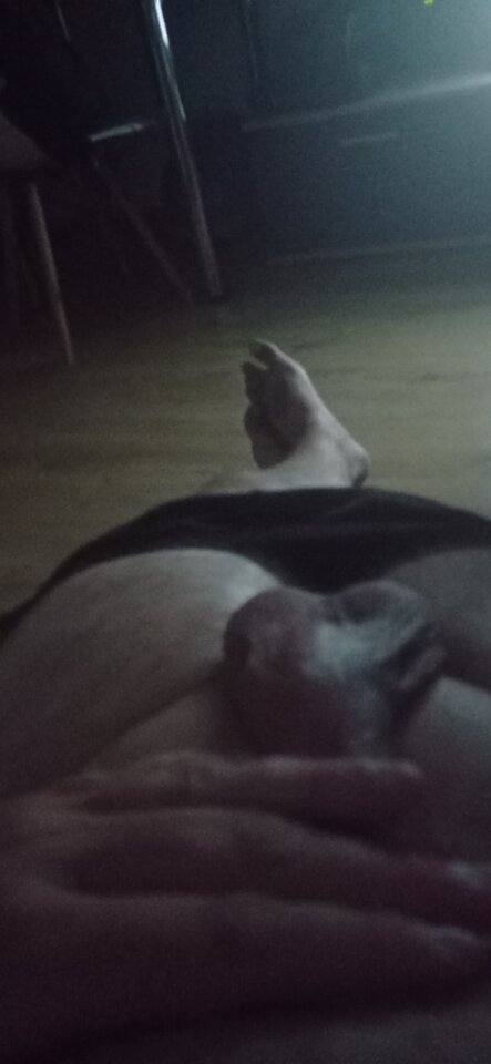 IMG_20220811_021911.jpg - On31det