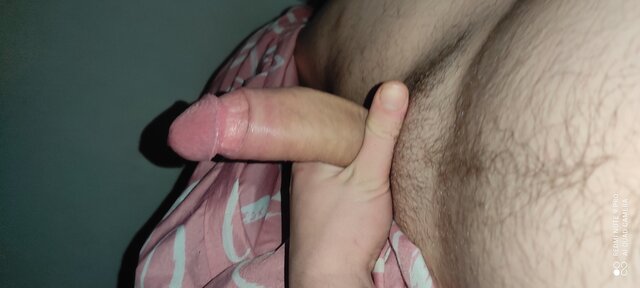 MLODZI_REALNI_96